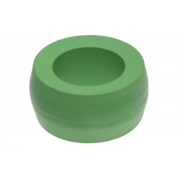 Guma tłoka ø 37 mm Viton Birchmeier