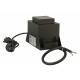 Suevia 101.0392 - Transformator grzewczy 230/24 V 400 W Suevia 101.0392