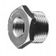 Redukcja nierdzewna 3/4" GZ x 1/2" GW 103.2334 Suevia