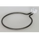 Suevia 102.0443 - Spirala grzejna 24 V 80 W (2)