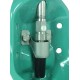Suevia 102.0262 - Wspornik ochronny zaworu model 370 (3)
