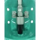 Suevia 102.0262 - Wspornik ochronny zaworu model 370 (4)