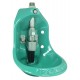 Suevia 102.0262 - Wspornik ochronny zaworu model 370 (5)