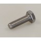 Suevia 102.0416 - Śruba sześciokątna M10x35 nierdzewna (2)