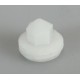 Suevia 102.0629 - Dysza uszczelniająca 0,8 mm (2)