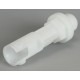 Suevia 102.0626 - oryginalna czesc Suevia (2)