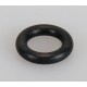 Suevia 102.0411 - Uszczelka 9 x 3 mm (2)