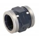 Suevia 103.0412 - oryginalna czesc Suevia (2)