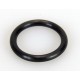 Suevia 102.9409 - O-ring zaworu próżniowego (2)