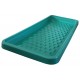 Suevia 160.0160 - Wanna do dezynfekcji racic KB200 (2)