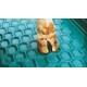 Suevia 160.0160 - Wanna do dezynfekcji racic KB200 (3)