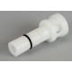 Suevia 102.0651 - Dysza poidła 8 mm (2)