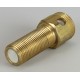 Suevia 102.0675 - Króciec przyłączeniowy z dyszą 1/2" (2)