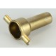 Suevia 102.0049 - oryginalna czesc Suevia (2)