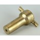 Suevia 102.0049 - oryginalna czesc Suevia (3)