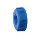 Suevia 102.2024 - Adapter do zbiornika IBC z uszczelką (2)