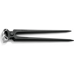 Obcęgi do podkuwania kopyt Hamburg Knipex