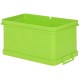  Rozszerzenie karmidła 7,5 kg SmartCoop Kerbl 70661