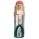 Poidło smoczkowe AG, 1/2" Ø 1/2" Kerbl 4018653220351