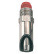 Poidło smoczkowe AG, 1/2" Ø3/4" Kerbl 4018653005569