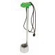 Podgrzewacz mleka do karmienia cielat 2300W Kerbl 14170