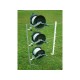 Palik typu Multi ocynkowany 120 cm Kerbl 44297 (2)
