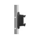 Palik typu Multi ocynkowany 120 cm Kerbl 44297 (4)