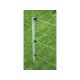 Palik typu Multi ocynkowany 120 cm Kerbl 44297 (5)