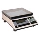 Waga stolowa cyfrowa 30 kg Kerbl 29923