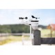 Stacja pogodowa cyfrowa 7w1 z WiFi Kerbl 291394 (3)