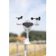 Stacja pogodowa cyfrowa 7w1 z WiFi Kerbl 291394 (4)