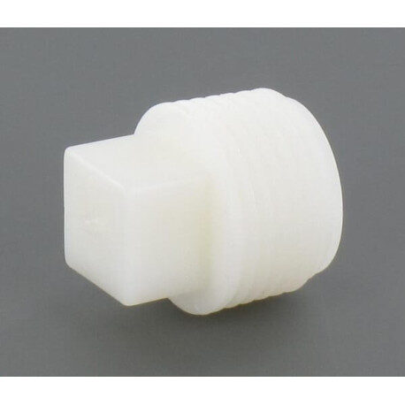 Korek 1/2" do poideł Suevia 102.0175