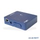 Odbiornik do sterowania elektryzatorem przez aplikację Lacme L.BOX LD (4)
