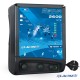 Pastuch elektryczny 6 J do 55 km Lacme SECUR 2600 HTE CONNECT’LD