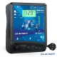 Pastuch elektryczny 6 J do 55 km Lacme SECUR 2600-D-HTE CONNECT’LD