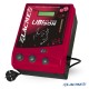Pastuch elektryczny sieciowy 230 V do 15 J Lacme UBISON 15 J