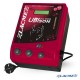 Pastuch elektryczny sieciowy 230 V do 15 J Lacme UBISON 15 J (3)