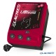 Pastuch elektryczny sieciowy 10 J Lacme UBISON 10 J