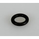 Suevia 102.0635-10 - Oring poidła (4)