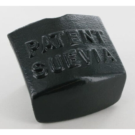 Osłona Suevia 102.0490