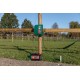 Elektryzator uniwersalny AKO Duo Power Xi 8000 smart 12/230 V 8 J (10)
