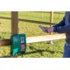 AKO Xdi 15000 Digital smart Elektryzator 20 J