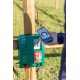 AKO Xdi 15000 Digital smart Elektryzator 20 J