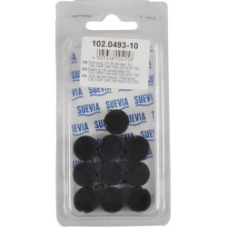 Uszczelka (10 szt./blister) do Suevia 102.9310