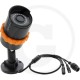 Kamera monitoringu rolniczego FarmCam Flex 5MP Extra Luda.Farm (2)