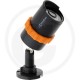 Kamera monitoringu rolniczego FarmCam Flex 5MP Extra Luda.Farm (3)