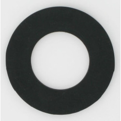 Suevia 102.0561 - Uszczelka płaska poideł 26x10,5x3 mm