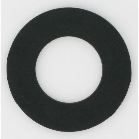 Suevia 102.0561 - Uszczelka płaska poideł 26x10,5x3 mm