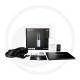 Router zewnętrzny 4 G LTE IP66 Luda.Farm FarmCam Flex 4 G