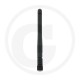 Antena 2 dBi do kamery FarmCam HD Luda.Farm